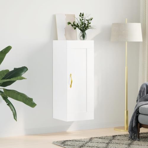 HANJIEFACAI 9-TLG. Gartenbar-Set Massivholz Akaziesitzgarnitur Garten balkonmöbel gartenmöbel Set balkonmöbel Kleiner balkonGeeignet für Gartenterrassen von HANJIEFACAI