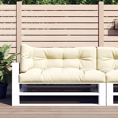 HANJIEFACAI 9-TLG. Gartenbar-Set Poly Rattan Schwarzgartenmöbel Set balkonmöbel Kleiner Balkon terassenmöbel außen balkonmöbelGeeignet für Gartenterrassen HANJIEFACAI 9-TLG. Gartenbar-Set Poly Rattan Schwarzgartenmöbel Set balkonmöbel Kleiner Balkon terassenmöbel außen balkonmöbelGeeignet für Gartenterrassen von HANJIEFACAI
