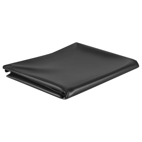 HANJIEFACAI Amazon gartenmöbel gartenmöbel Set balkonmöbel aus peGartensofa mit Liegefunktion Kissen L-Form Beige Poly RattanGeeignet für Gartenterrassen von HANJIEFACAI