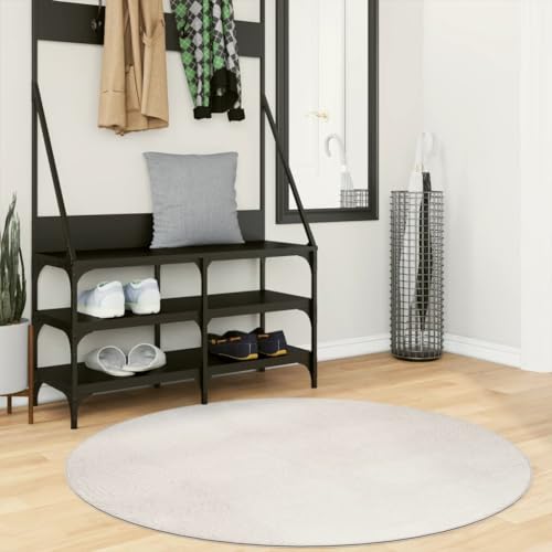 HANJIEFACAI Amazon gartenmöbel gartenmöbel Set balkonmöbel aus peSchlafsofa 2-Sitzer Gelb SamtGeeignet für Gartenterrassen von HANJIEFACAI