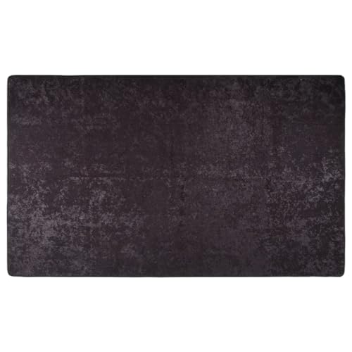 HANJIEFACAI Balkon Stuhl balkonsessel Garten sitzgruppe2-Sitzer-Sofa Gelb 140 cm SamtGeeignet für Gartenterrassen von HANJIEFACAI