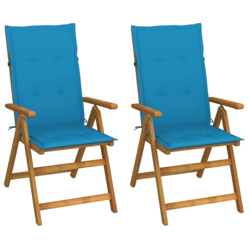 HANJIEFACAI Keter 8-TLG. Garten-Sofagarnitur Salemo Graphitgrau 236629terassenmöbel außen gartenmöbel Set balkonmöbel balkonmöbel Kleiner balkonGeeignet für Gartenterrassen von HANJIEFACAI