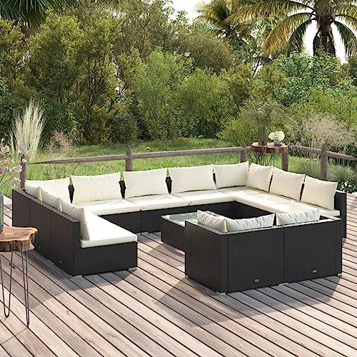 HANJIEFACAI Lesesessel FreizeitstuhlRelaxsessel Braun SamtGeeignet für Wohnzimmer Balkon von HANJIEFACAI