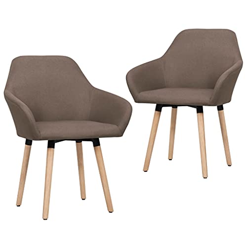 HANJIEFACAI Rattan Stuhl bistroset4-tlg. Gartenstuhl und Hocker Set Poly Rattan SchwarzGeeignet für Terrasse Garten Wohnzimmer Schlafzimmer von HANJIEFACAI