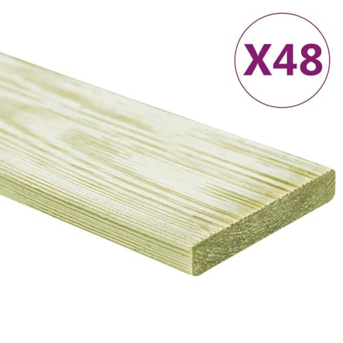 HANJIEFACAI Rattan Stuhl bistrosetGartenstühle 2 STK. mit Kissen Braun Poly RattanGeeignet für Terrasse Garten Wohnzimmer Schlafzimmer von HANJIEFACAI
