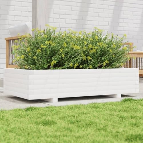 HANJIEFACAI Rattan Stuhl bistrosetGartenstühle 6 STK. Klappbar Grün Stoff und MassivholzGeeignet für Terrasse Garten Wohnzimmer Schlafzimmer von HANJIEFACAI