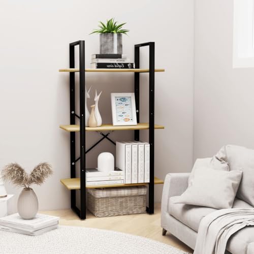 HANJIEFACAI Standregal 60x30x105 cm Massivholz Kiefer Vitrine Book Shelf Cabinet Shelf Organizer für Wohnzimmer Schlafzimmer Balkon Flur HANJIEFACAI Standregal 60x30x105 cm Massivholz Kiefer Vitrine Book Shelf Cabinet Shelf Organizer für Wohnzimmer Schlafzimmer Balkon Flur von HANJIEFACAI