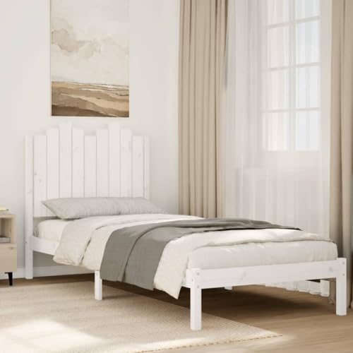 HANJIEFACAI balkonmöbel Set möbelsets3-Sitzer-Sofa mit Hocker Hellgrau 210 cm SamtGeeignet für Gartenterrassen von HANJIEFACAI