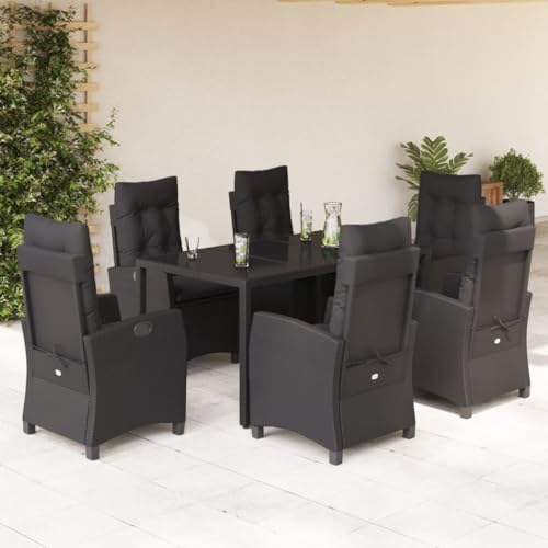 HANJIEFACAI balkonstühle gartentisch mit stühlen set2-Sitzer-Sofa Weinrot 120 cm SamtGeeignet für Gartenterrassen HANJIEFACAI balkonstühle gartentisch mit stühlen set2-Sitzer-Sofa Weinrot 120 cm SamtGeeignet für Gartenterrassen von HANJIEFACAI