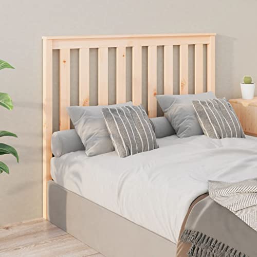 HANJIEFACAI gartenmöbel Set günstig Balkon set2-tlg. Sofagarnitur mit Kissen Schwarz MikrofasergewebeGeeignet für Gartenterrassen von HANJIEFACAI