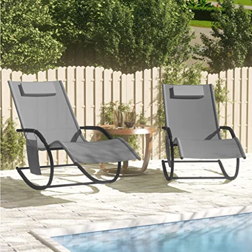HANJIEFACAI gartenmöbel gartenstuhl gartensesselGartenstühle mit Hocker 2 STK. Poly Rattan BeigeGeeignet für Terrasse Garten Wohnzimmer Schlafzimmer HANJIEFACAI gartenmöbel gartenstuhl gartensesselGartenstühle mit Hocker 2 STK. Poly Rattan BeigeGeeignet für Terrasse Garten Wohnzimmer Schlafzimmer von HANJIEFACAI