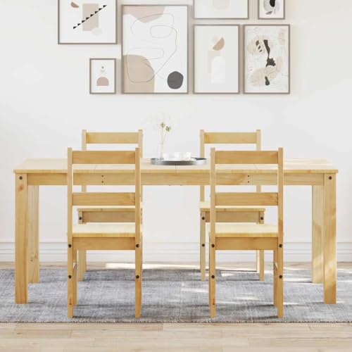 HANJIEFACAI gartenmöbel gartenstuhl gartensesselGartenstuhl in Ei-Form Schwarz und Orange Poly RattanGeeignet für Terrasse Garten Wohnzimmer Schlafzimmer von HANJIEFACAI