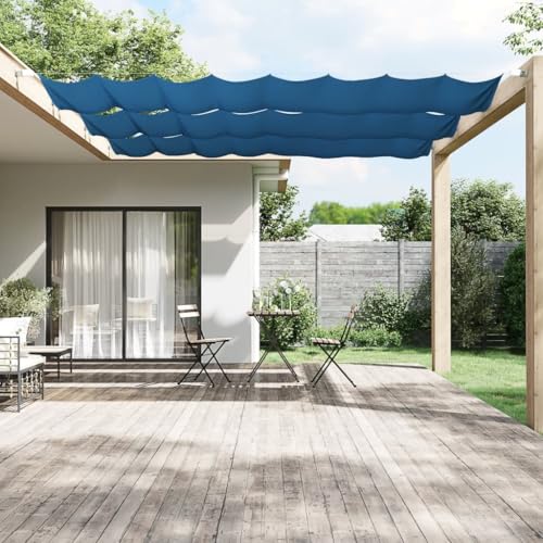 HANJIEFACAI gartenstuhl Rattan polyrattan gartenstuhlKlappbare Barhocker 2 STK. HDPE und Stahl Braun RattanoptikGeeignet für Terrasse Garten Wohnzimmer Schlafzimmer HANJIEFACAI gartenstuhl Rattan polyrattan gartenstuhlKlappbare Barhocker 2 STK. HDPE und Stahl Braun RattanoptikGeeignet für Terrasse Garten Wohnzimmer Schlafzimmer von HANJIEFACAI