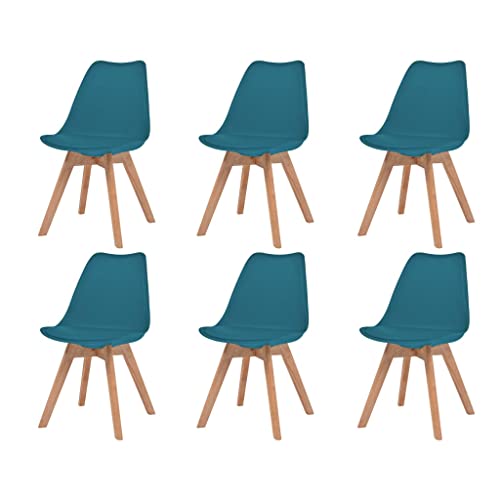 HANJIEFACAI sitzgarnitur Garten balkonmöbel kleinSessel mit Hocker Hellgrau 60 cm SamtGeeignet für Gartenterrassen von HANJIEFACAI