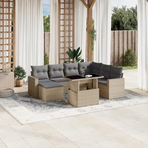HANJIEFACAI wohnzimmertisch Wohnzimmer AblagetischCouchtische mit Glasplatte 2 STK. Schwarz 30x30x45 cm StahlGeeignet für Wohnzimmer HANJIEFACAI wohnzimmertisch Wohnzimmer AblagetischCouchtische mit Glasplatte 2 STK. Schwarz 30x30x45 cm StahlGeeignet für Wohnzimmer von HANJIEFACAI