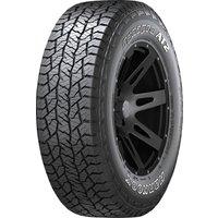 Hankook Ganzjahresreifen "Dynapro AT2 RF 11", (1 St.) von HANKOOK