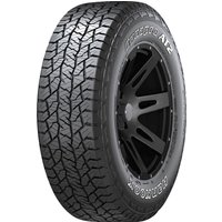 Hankook Ganzjahresreifen "Dynapro AT2 RF 11", (1 St.) von HANKOOK