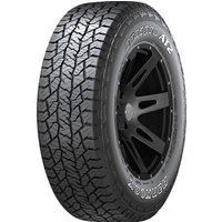 Hankook Ganzjahresreifen "Dynapro AT2 RF 11 XL" von HANKOOK