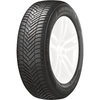 Hankook Ganzjahresreifen "KINERGY 4S 2 H750 XL", (1 St.) von HANKOOK