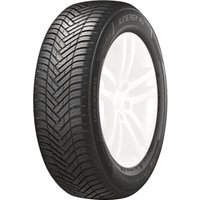 Hankook Ganzjahresreifen "KINERGY 4S 2 H750 XL" von HANKOOK