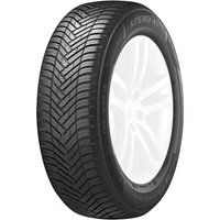 Hankook Ganzjahresreifen "KINERGY 4S 2 H750 XL" von HANKOOK