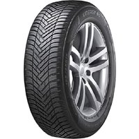 Hankook Ganzjahresreifen "KINERGY 4S 2X H750A", (1 St.) von HANKOOK