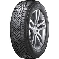 Hankook Ganzjahresreifen "KINERGY-4S2 (H750)", (1 St.) von HANKOOK