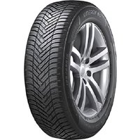 Hankook Ganzjahresreifen "KINERGY-4S2 (H750)", (1 St.) von HANKOOK