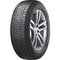 Hankook Ganzjahresreifen "KINERGY-4S2 (H750)" in verschiedenen Ausführungen erhältlich von HANKOOK