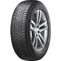 Hankook Ganzjahresreifen "Kinergy-4S2 (H750)" 255/50 R19 107W von HANKOOK