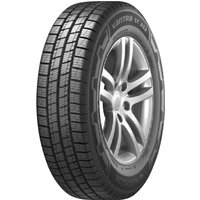 Hankook Ganzjahresreifen "VANTRA ST AS2 RA30", (1 St.) von HANKOOK