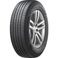 Hankook Sommerreifen "Dynapro HP2 RA33" von HANKOOK