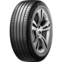 Hankook Sommerreifen "HANKOOK" von HANKOOK