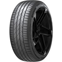 Hankook Sommerreifen "HANKOOK" Hankook Sommerreifen "HANKOOK" von HANKOOK