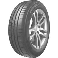 Hankook Sommerreifen "KINERGY ECO 2 K435", (1 St.) von HANKOOK