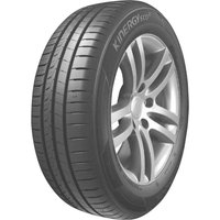 Hankook Sommerreifen "Kinergy Eco-2 K435", (1 St.) von HANKOOK