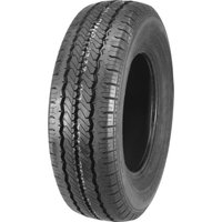 Hankook Sommerreifen "RA 08", (1 St.) von HANKOOK