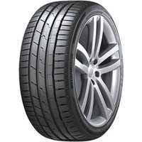 Hankook Sommerreifen "S-1 EVO-3 (K-127)", (1 St.) von HANKOOK