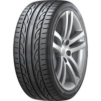 Hankook Sommerreifen "V-12 EVO-2 (K-120)", (1 St.) von HANKOOK