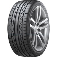 Hankook Sommerreifen "V-12 EVO-2 (K-120)" von HANKOOK
