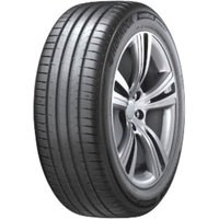 Hankook Sommerreifen "VENTUS PRIME 3 K125" in verschiedenen Ausführungen erhältlich von HANKOOK