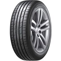 Hankook Sommerreifen "VENTUS PRIME 3 K125", (1 St.) von HANKOOK