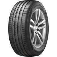 Hankook Sommerreifen "VENTUS S1 EVO 2", (1 St.) von HANKOOK