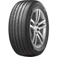 Hankook Sommerreifen "VENTUS S1 EVO 2", (1 St.) von HANKOOK