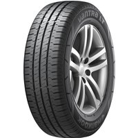 Hankook Sommerreifen "Vantra-LT", (1 St.) von HANKOOK