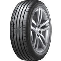 Hankook Sommerreifen "Ventus Prime³ (K125)", (1 St.) von HANKOOK