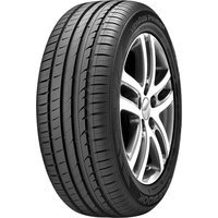 Hankook Sommerreifen "Ventus Prime 2", (1 St.) von HANKOOK