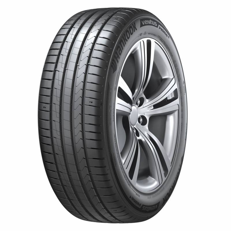 Hankook Sommerreifen Ventus Prime 4 (K135) 205/55 R16 91V von HANKOOK