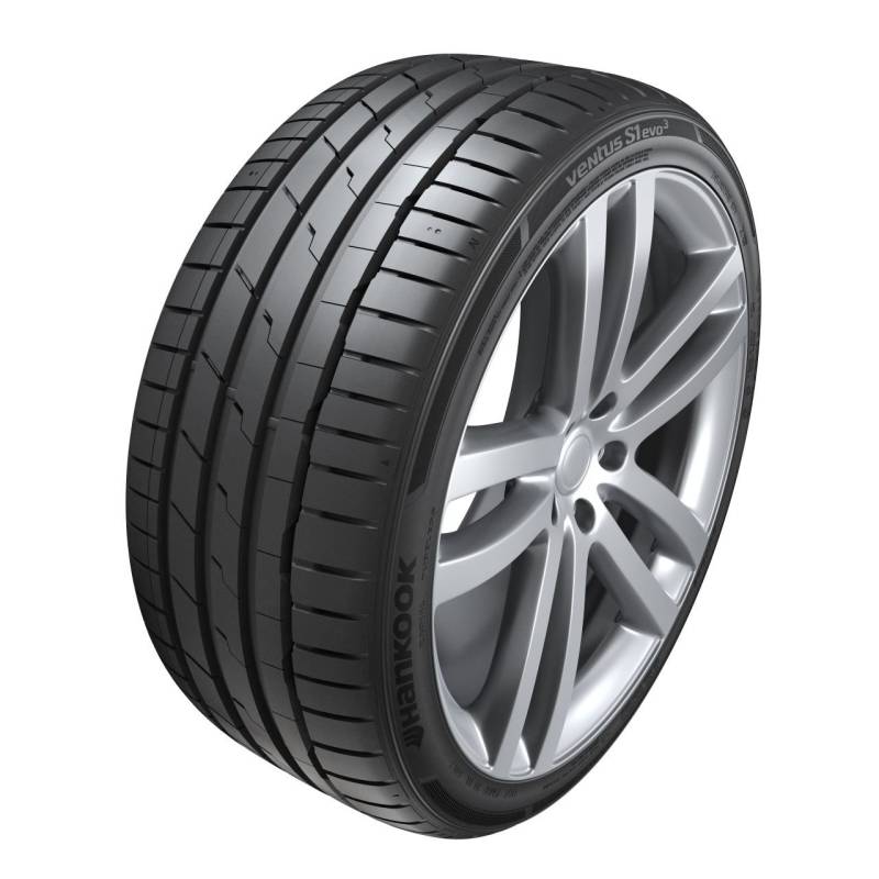 Hankook Sommerreifen Ventus S1 EVO3 K 127 225/45 ZR17 94Y von HANKOOK