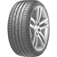 Hankook Sommerreifen "Ventus S1 evo²", (1 St.) von HANKOOK